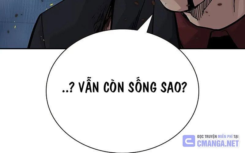 đọc truyện Để Có Thể Sống Sót Chương 149 ảnh 247 tại Truyện Dạ Ký