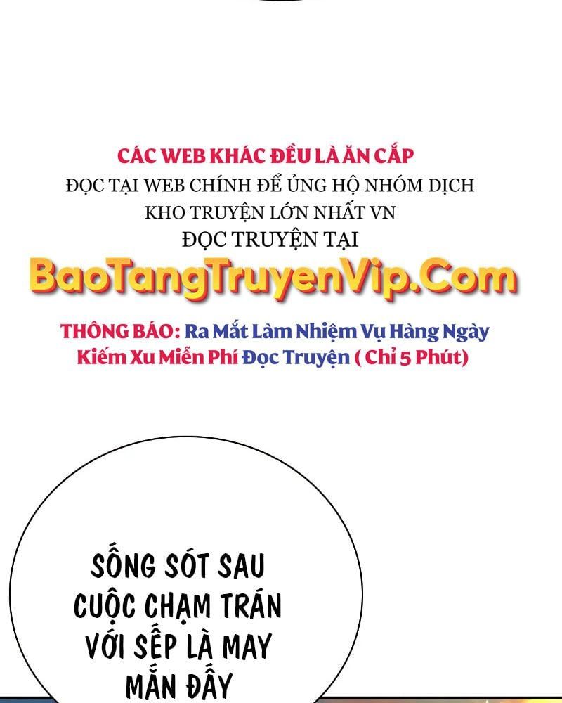 đọc truyện Để Có Thể Sống Sót Chương 149 ảnh 248 tại Truyện Dạ Ký