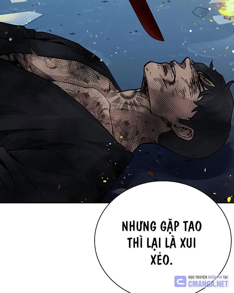 đọc truyện Để Có Thể Sống Sót Chương 149 ảnh 250 tại Truyện Dạ Ký