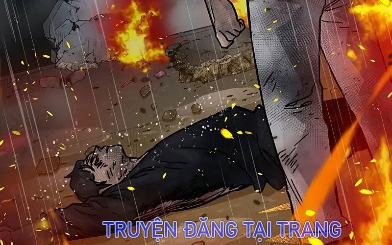 đọc truyện Để Có Thể Sống Sót Chương 149 ảnh 26 tại Truyện Dạ Ký