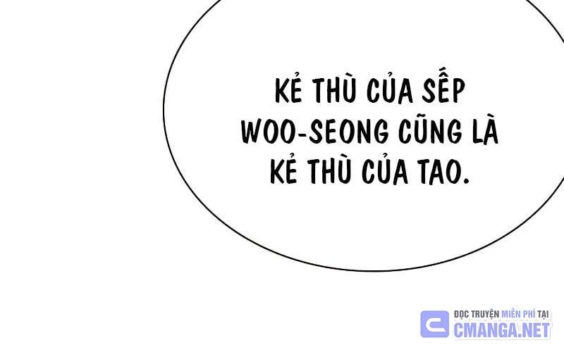đọc truyện Để Có Thể Sống Sót Chương 149 ảnh 253 tại Truyện Dạ Ký