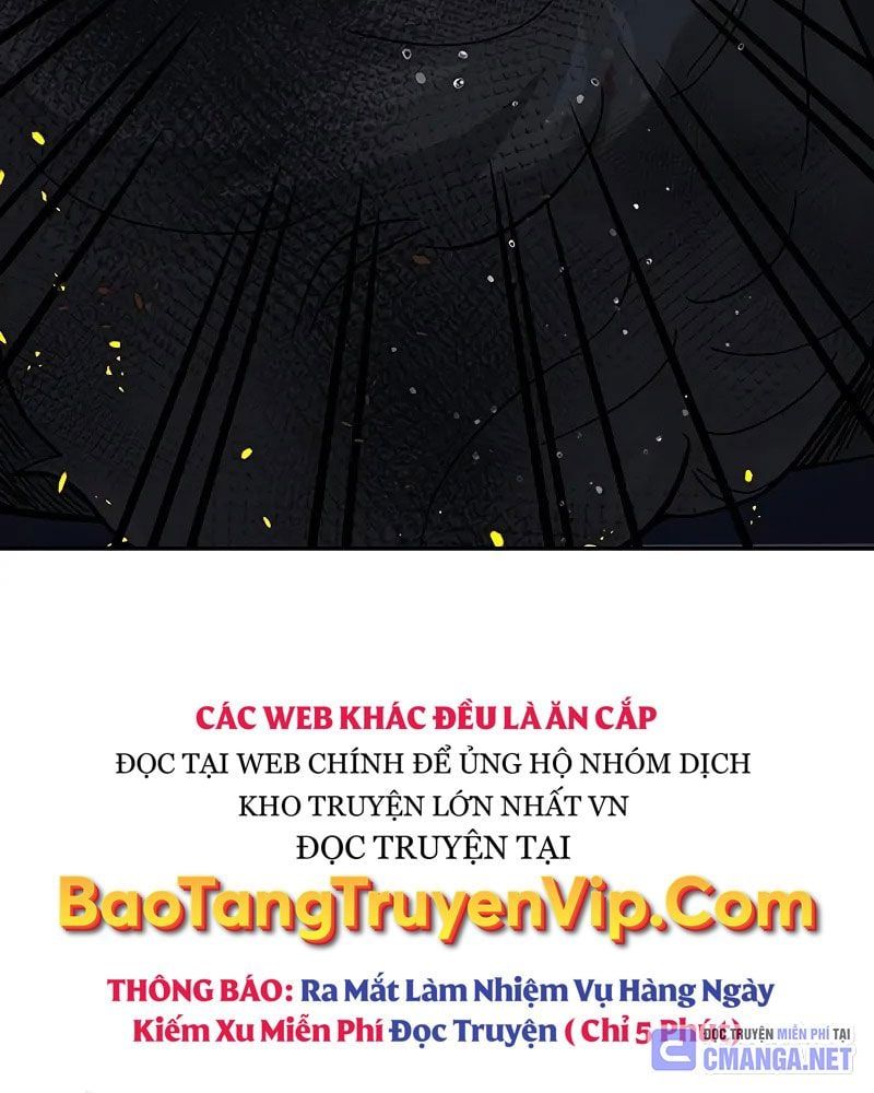 đọc truyện Để Có Thể Sống Sót Chương 149 ảnh 259 tại Truyện Dạ Ký