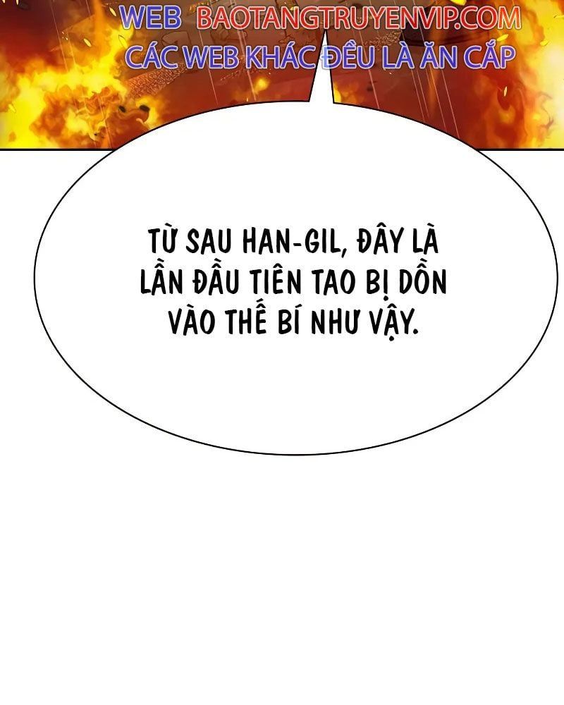 đọc truyện Để Có Thể Sống Sót Chương 149 ảnh 27 tại Truyện Dạ Ký