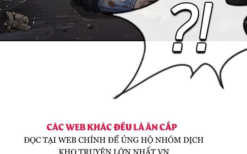 đọc truyện Để Có Thể Sống Sót Chương 149 ảnh 264 tại Truyện Dạ Ký