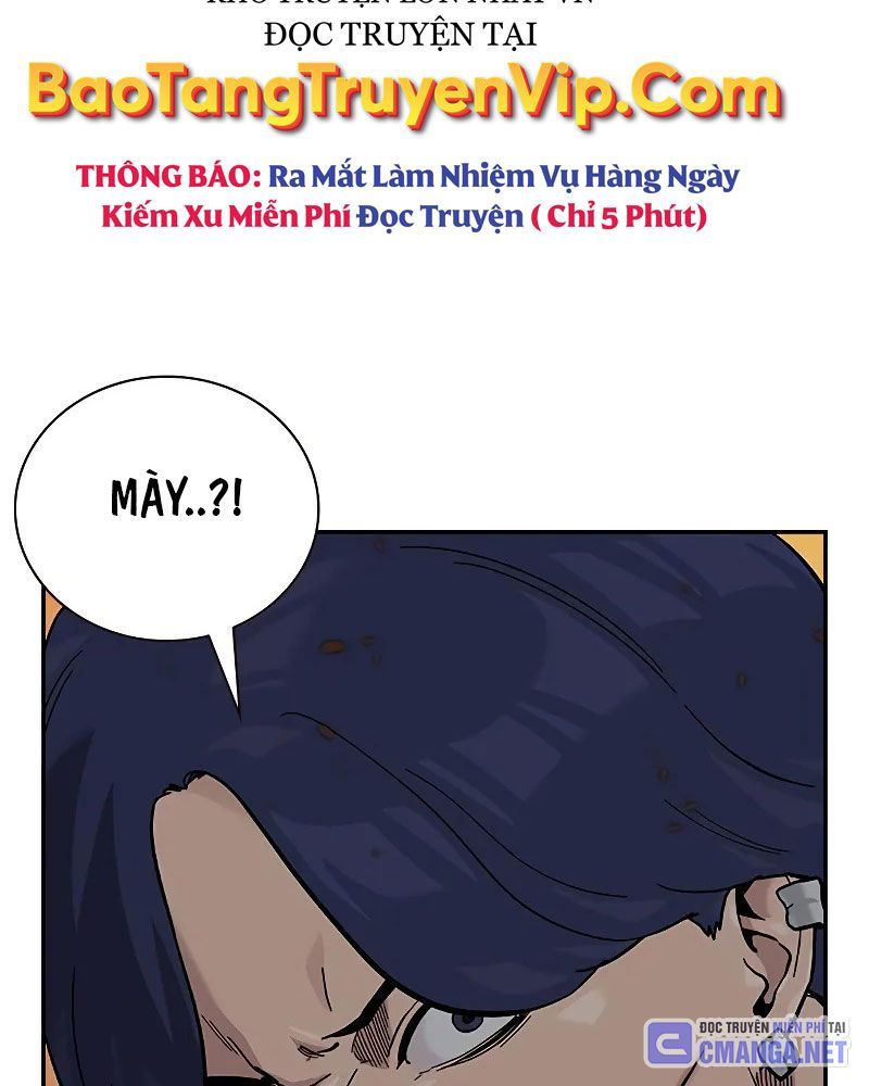 đọc truyện Để Có Thể Sống Sót Chương 149 ảnh 265 tại Truyện Dạ Ký