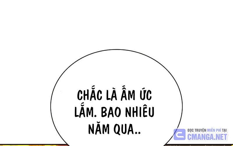 đọc truyện Để Có Thể Sống Sót Chương 149 ảnh 28 tại Truyện Dạ Ký