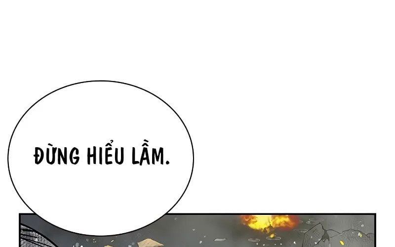 đọc truyện Để Có Thể Sống Sót Chương 149 ảnh 272 tại Truyện Dạ Ký