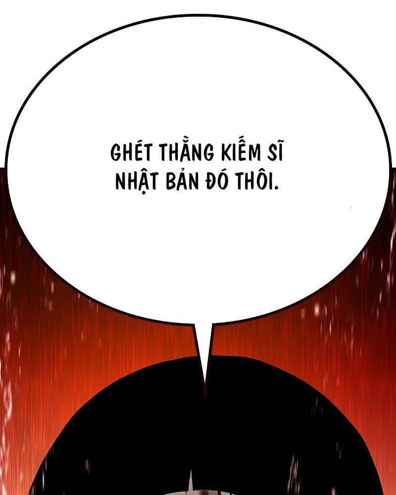 đọc truyện Để Có Thể Sống Sót Chương 149 ảnh 276 tại Truyện Dạ Ký