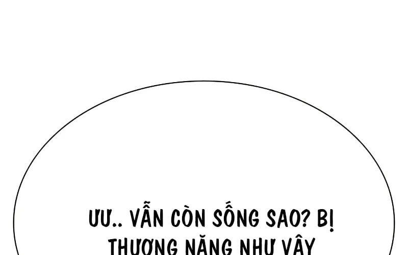 đọc truyện Để Có Thể Sống Sót Chương 149 ảnh 279 tại Truyện Dạ Ký