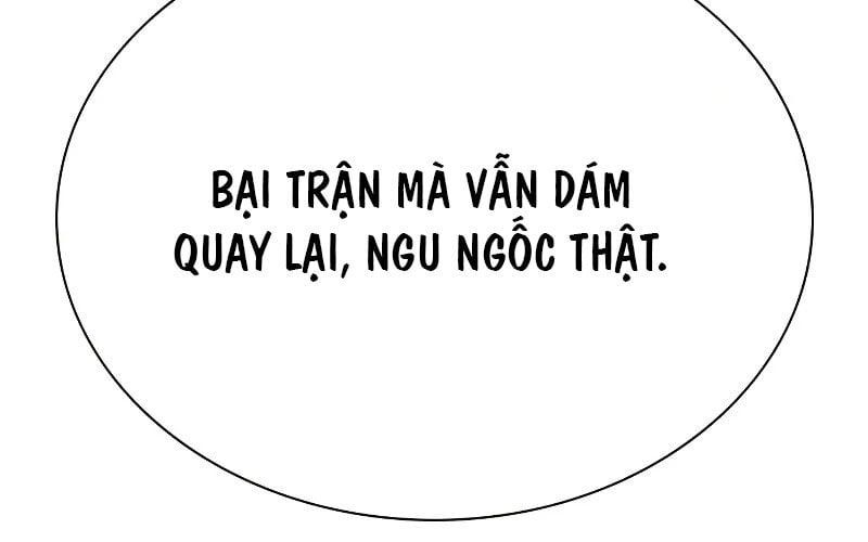 đọc truyện Để Có Thể Sống Sót Chương 149 ảnh 281 tại Truyện Dạ Ký