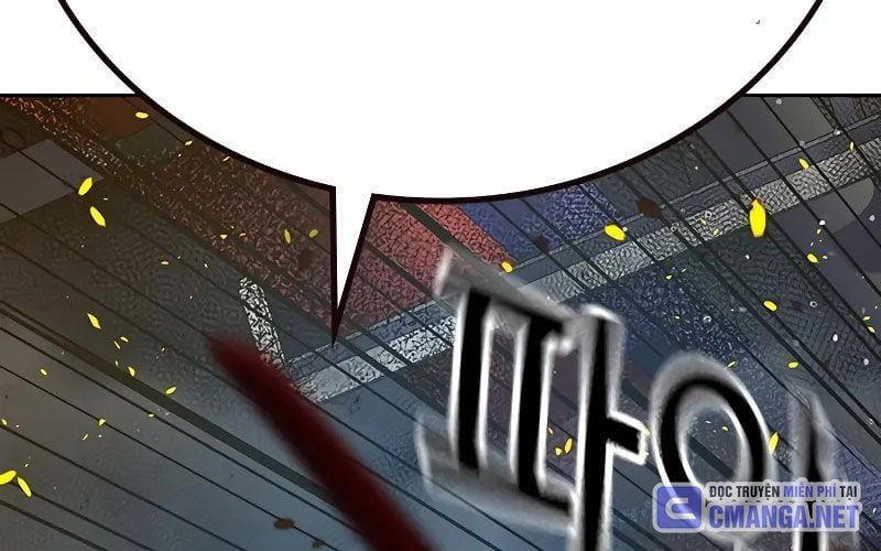 đọc truyện Để Có Thể Sống Sót Chương 149 ảnh 283 tại Truyện Dạ Ký