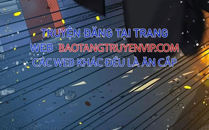 đọc truyện Để Có Thể Sống Sót Chương 149 ảnh 285 tại Truyện Dạ Ký