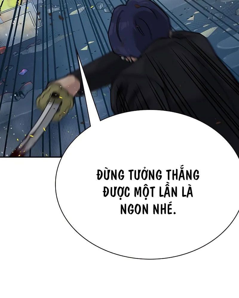đọc truyện Để Có Thể Sống Sót Chương 149 ảnh 288 tại Truyện Dạ Ký
