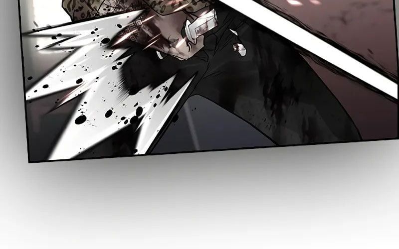 đọc truyện Để Có Thể Sống Sót Chương 149 ảnh 291 tại Truyện Dạ Ký