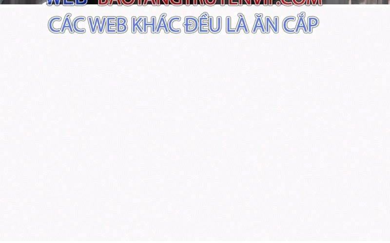 đọc truyện Để Có Thể Sống Sót Chương 149 ảnh 300 tại Truyện Dạ Ký