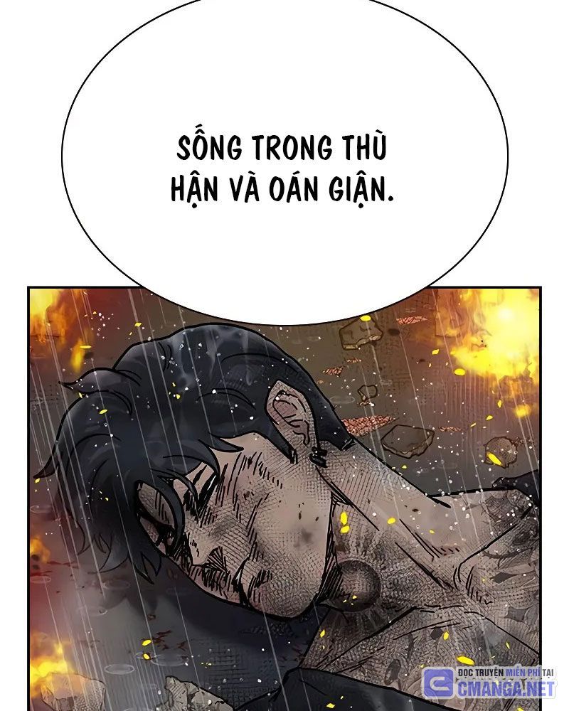 đọc truyện Để Có Thể Sống Sót Chương 149 ảnh 31 tại Truyện Dạ Ký