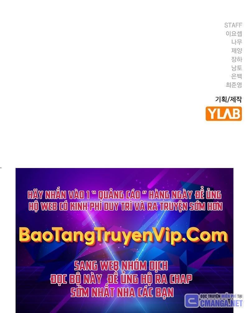 đọc truyện Để Có Thể Sống Sót Chương 149 ảnh 301 tại Truyện Dạ Ký