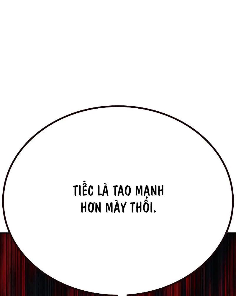 đọc truyện Để Có Thể Sống Sót Chương 149 ảnh 33 tại Truyện Dạ Ký