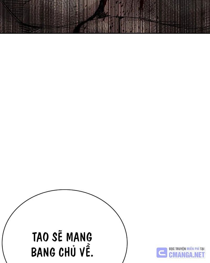 đọc truyện Để Có Thể Sống Sót Chương 149 ảnh 37 tại Truyện Dạ Ký