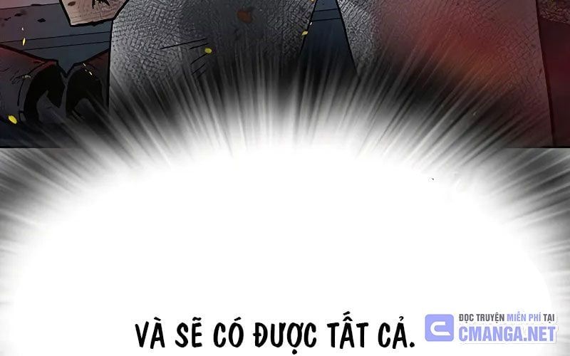 đọc truyện Để Có Thể Sống Sót Chương 149 ảnh 43 tại Truyện Dạ Ký