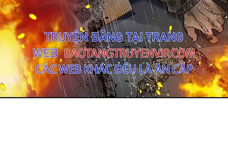 đọc truyện Để Có Thể Sống Sót Chương 149 ảnh 47 tại Truyện Dạ Ký