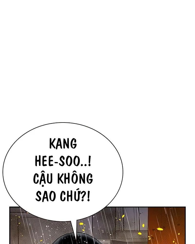 đọc truyện Để Có Thể Sống Sót Chương 149 ảnh 63 tại Truyện Dạ Ký