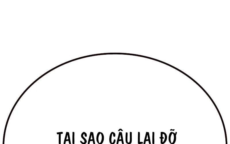 đọc truyện Để Có Thể Sống Sót Chương 149 ảnh 66 tại Truyện Dạ Ký