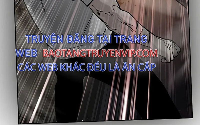 đọc truyện Để Có Thể Sống Sót Chương 149 ảnh 68 tại Truyện Dạ Ký
