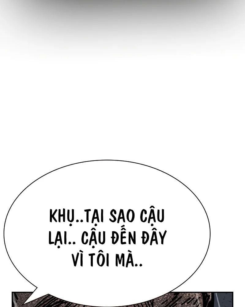 đọc truyện Để Có Thể Sống Sót Chương 149 ảnh 69 tại Truyện Dạ Ký