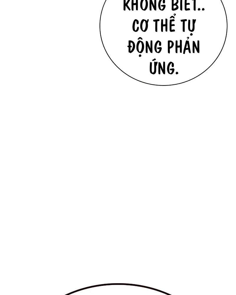 đọc truyện Để Có Thể Sống Sót Chương 149 ảnh 71 tại Truyện Dạ Ký