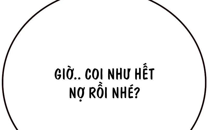 đọc truyện Để Có Thể Sống Sót Chương 149 ảnh 72 tại Truyện Dạ Ký