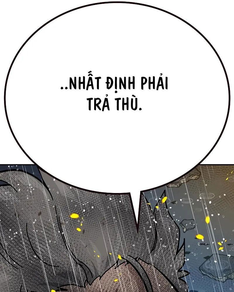 đọc truyện Để Có Thể Sống Sót Chương 149 ảnh 80 tại Truyện Dạ Ký