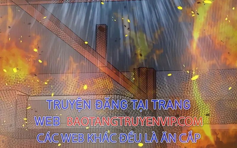 đọc truyện Để Có Thể Sống Sót Chương 149 ảnh 9 tại Truyện Dạ Ký