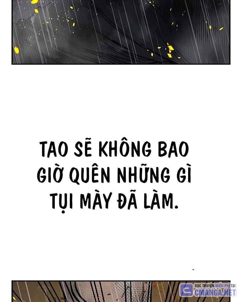 đọc truyện Để Có Thể Sống Sót Chương 149 ảnh 88 tại Truyện Dạ Ký