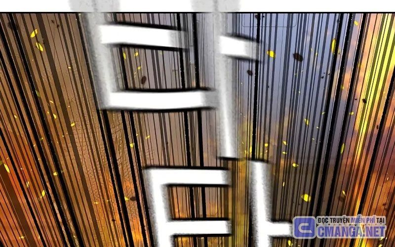 đọc truyện Để Có Thể Sống Sót Chương 149 ảnh 91 tại Truyện Dạ Ký