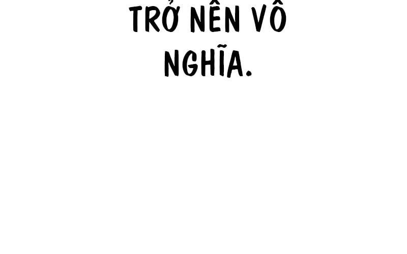 đọc truyện Để Có Thể Sống Sót Chương 149 ảnh 95 tại Truyện Dạ Ký