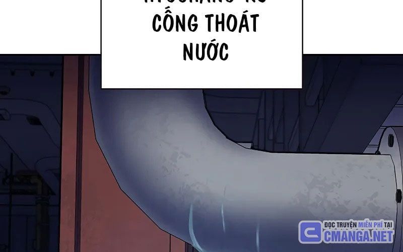 đọc truyện Để Có Thể Sống Sót Chương 149 ảnh 97 tại Truyện Dạ Ký