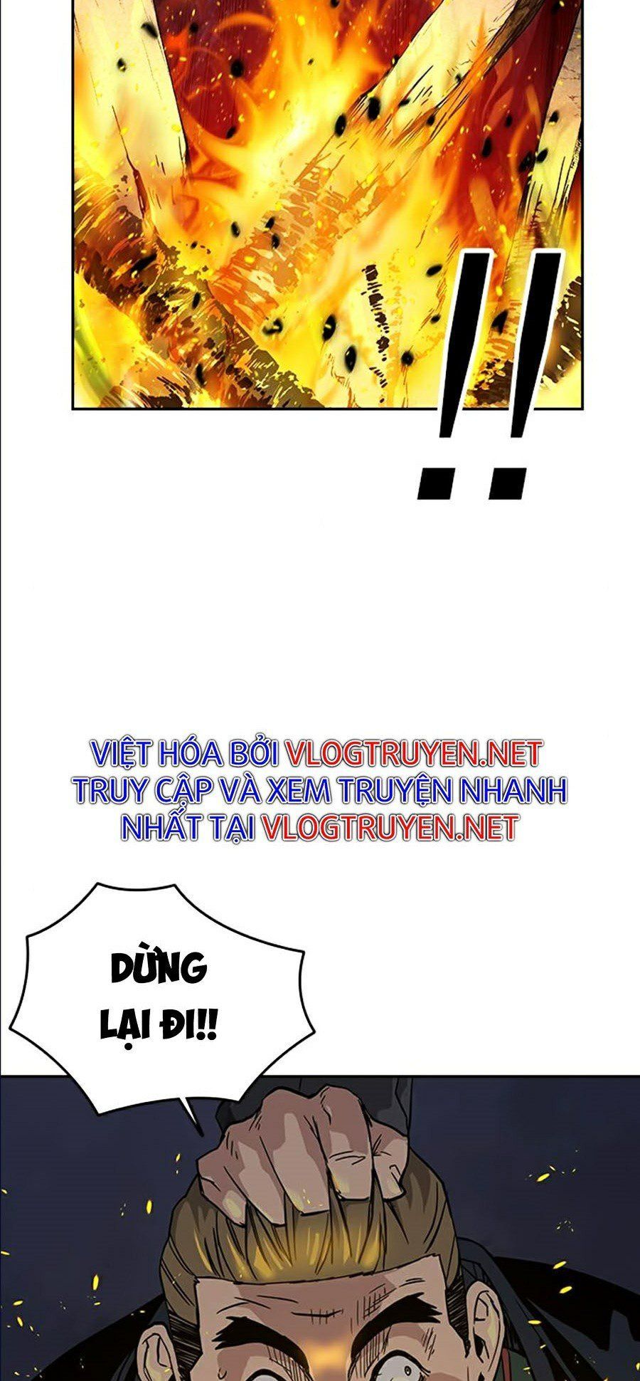 đọc truyện Để Có Thể Sống Sót Chương 15 ảnh 3 tại Giả Dược