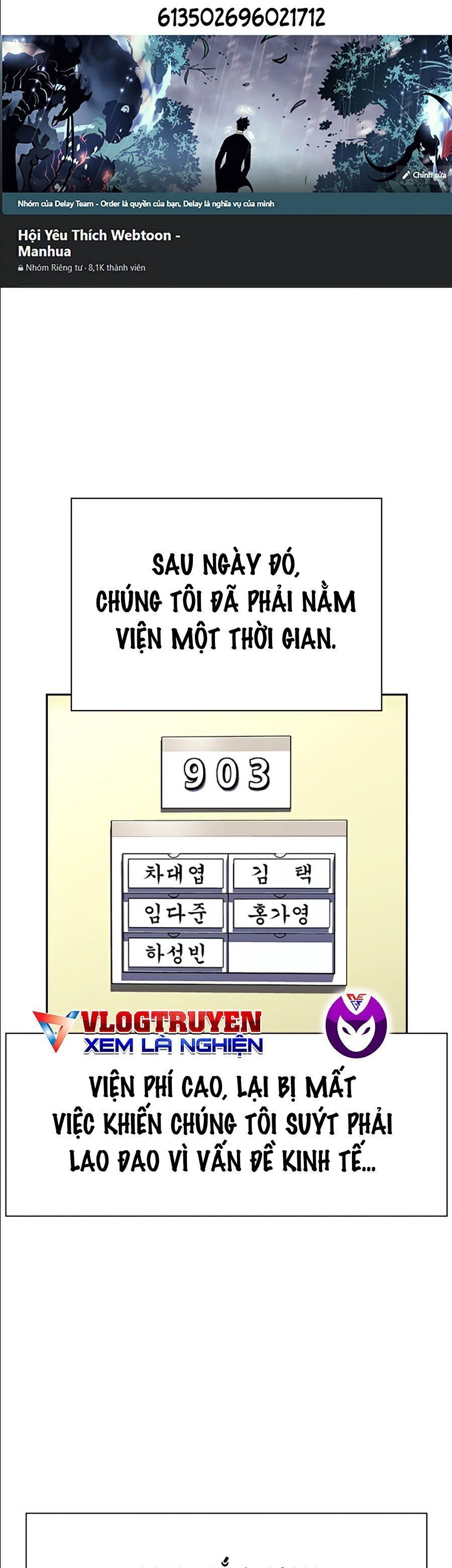đọc truyện Để Có Thể Sống Sót Chương 15 ảnh 21 tại Giả Dược