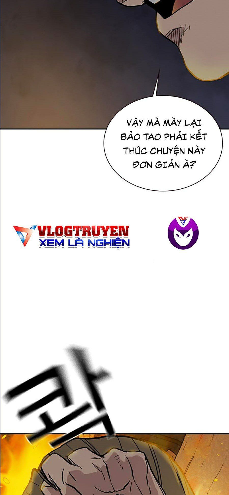 đọc truyện Để Có Thể Sống Sót Chương 15 ảnh 5 tại Giả Dược