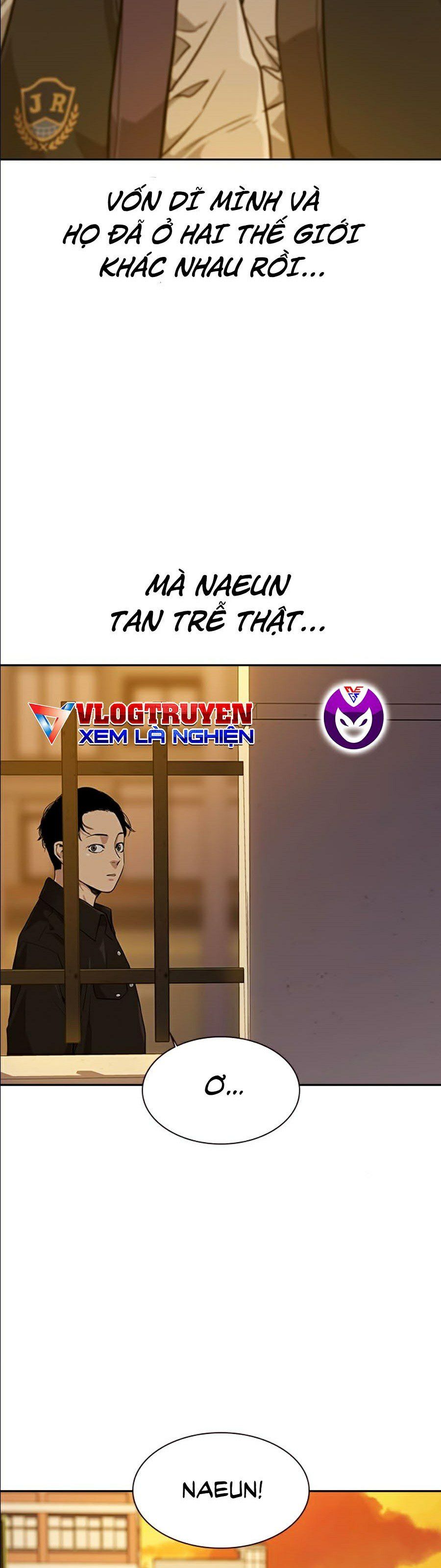 đọc truyện Để Có Thể Sống Sót Chương 15 ảnh 53 tại Giả Dược