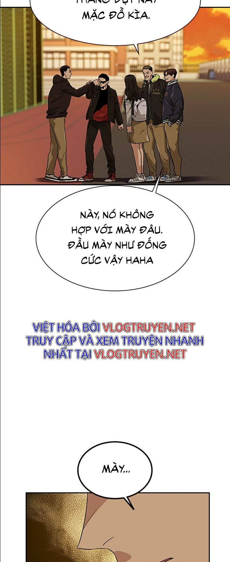 đọc truyện Để Có Thể Sống Sót Chương 15 ảnh 65 tại Giả Dược
