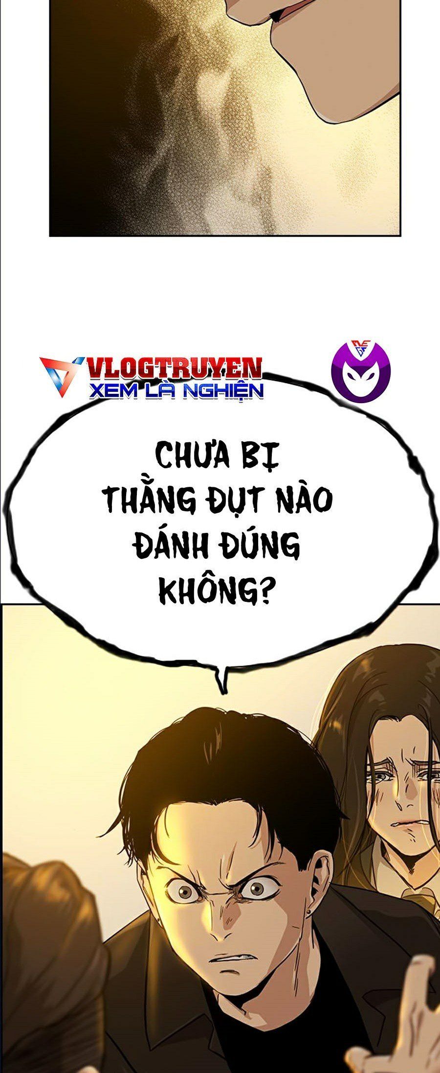 đọc truyện Để Có Thể Sống Sót Chương 15 ảnh 66 tại Giả Dược