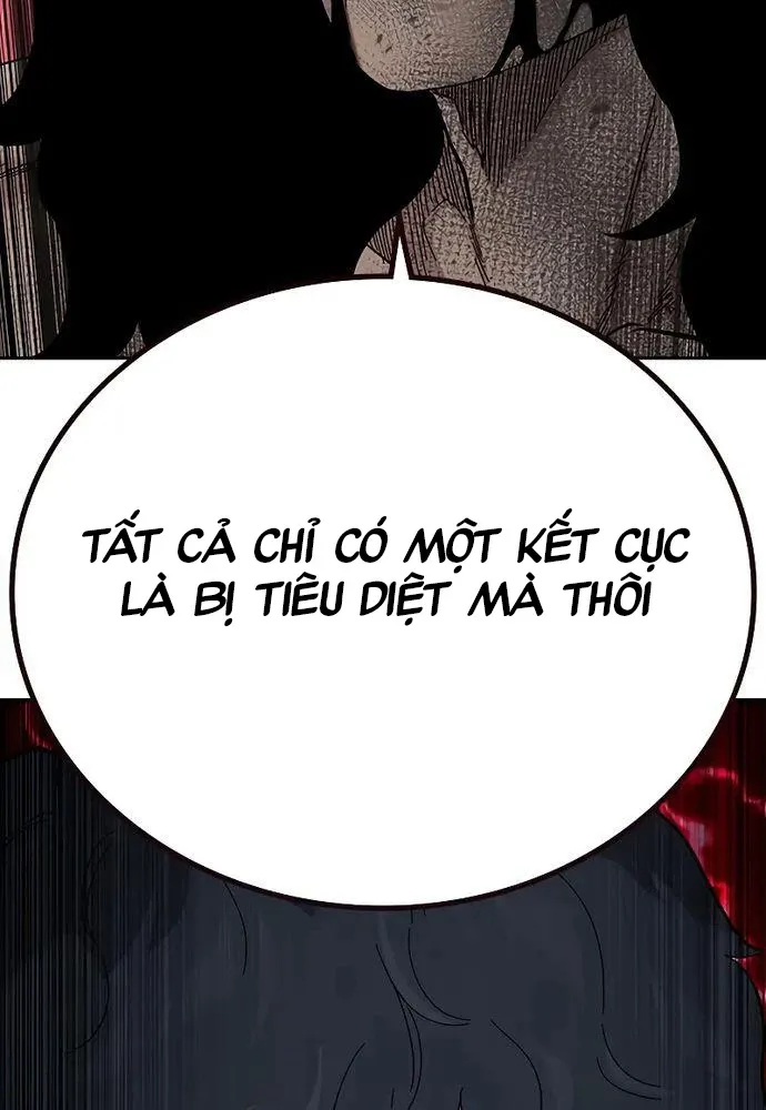 đọc truyện Để Có Thể Sống Sót Chương 150 ảnh 114 tại Truyện Dạ Ký