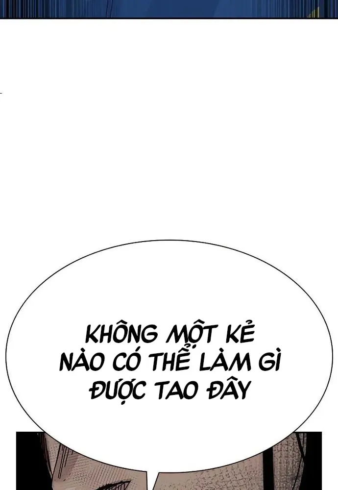 đọc truyện Để Có Thể Sống Sót Chương 150 ảnh 116 tại Truyện Dạ Ký