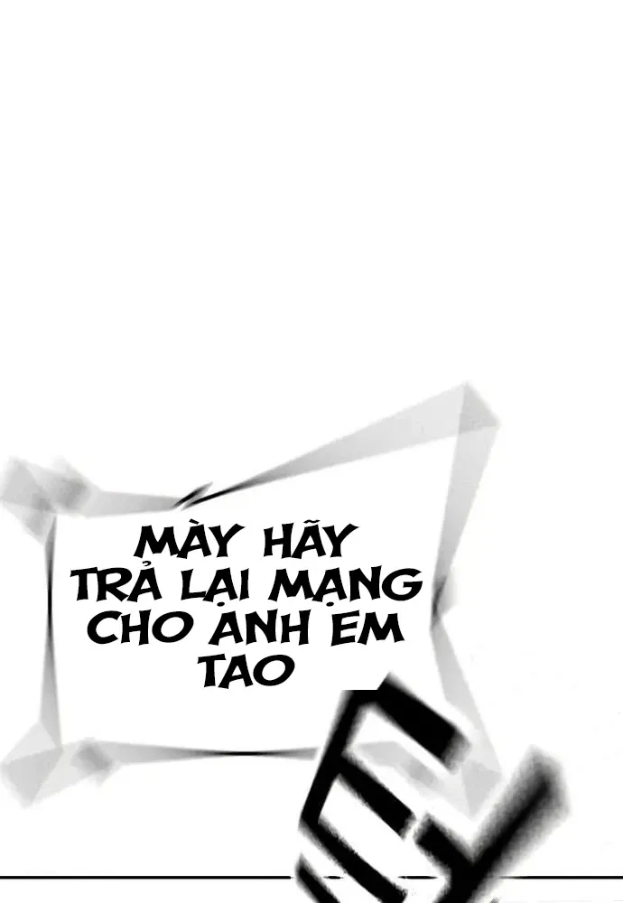 đọc truyện Để Có Thể Sống Sót Chương 150 ảnh 124 tại Truyện Dạ Ký