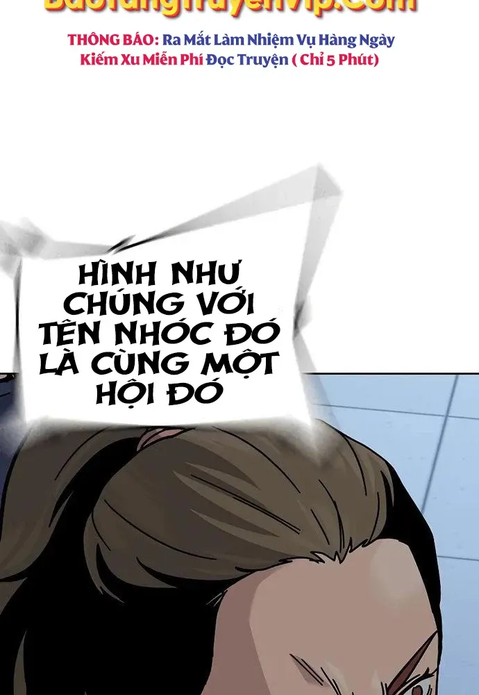 đọc truyện Để Có Thể Sống Sót Chương 150 ảnh 14 tại Truyện Dạ Ký