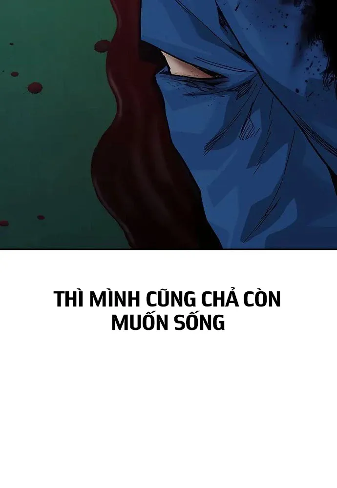 đọc truyện Để Có Thể Sống Sót Chương 150 ảnh 136 tại Truyện Dạ Ký