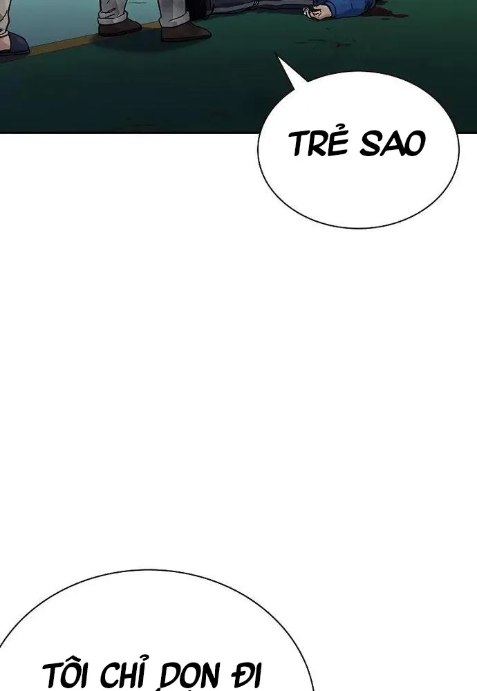 đọc truyện Để Có Thể Sống Sót Chương 150 ảnh 144 tại Truyện Dạ Ký