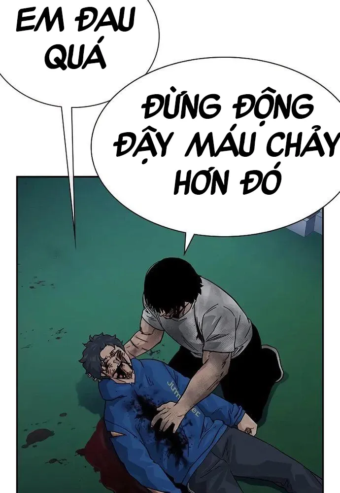 đọc truyện Để Có Thể Sống Sót Chương 150 ảnh 166 tại Truyện Dạ Ký